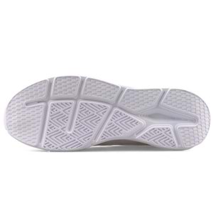 Boulder 1548 Erkek Spor Ayakkabı