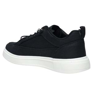 Boulder 9118 Sneaker Erkek Spor Ayakkabı