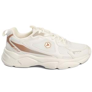 Boulder 9111 Erkek Spor Ayakkabı