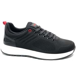 G-Class 2303 Erkek Spor Ayakkabı