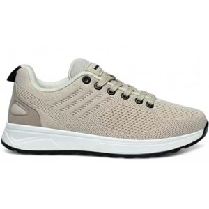 G-Class 2303 Erkek Spor Ayakkabı