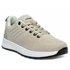 G-Class 2303 Erkek Spor Ayakkabı