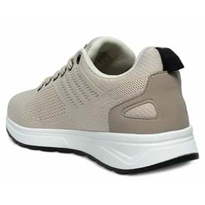 G-Class 2303 Erkek Spor Ayakkabı