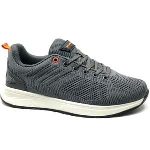 G-Class 2303 Erkek Spor Ayakkabı