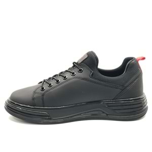 G-Class 989 Sneaker Erkek Spor Ayakkabı