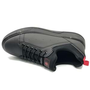 G-Class 989 Sneaker Erkek Spor Ayakkabı