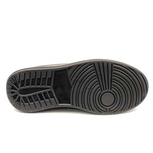 G-Class 989 Sneaker Erkek Spor Ayakkabı