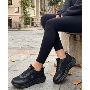 Texin 1984 Sneaker Unisex Spor Ayakkabı