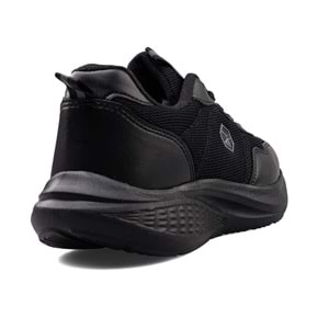 Texin 1984 Sneaker Unisex Spor Ayakkabı