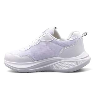 Texin 1984 Sneaker Unisex Spor Ayakkabı