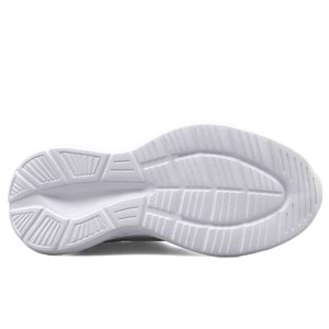 Texin 1984 Sneaker Unisex Spor Ayakkabı