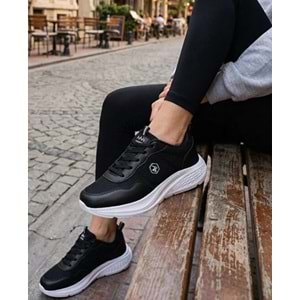 Texin 1984 Sneaker Unisex Spor Ayakkabı