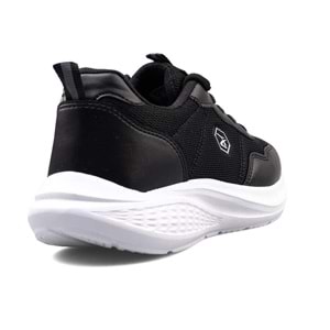 Texin 1984 Sneaker Unisex Spor Ayakkabı