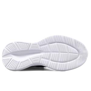 Texin 1984 Sneaker Unisex Spor Ayakkabı