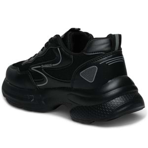 Texin 2626 Sneaker Unisex Spor Ayakkabı