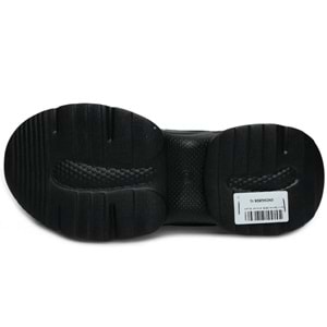 Texin 2626 Sneaker Unisex Spor Ayakkabı