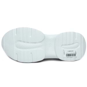 Texin 2626 Sneaker Unisex Spor Ayakkabı