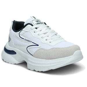 Texin 2626 Sneaker Unisex Spor Ayakkabı