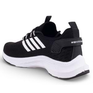 Wanderfull 4094 Erkek Spor Ayakkabı