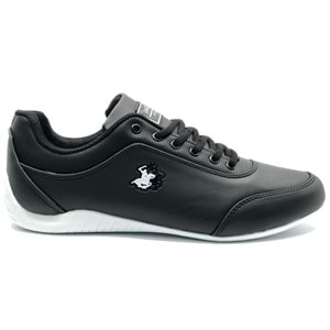 Kocamanlar Sneaker İnce Taban Erkek Spor Ayakkabı