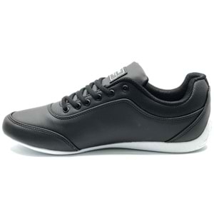 Kocamanlar Sneaker İnce Taban Erkek Spor Ayakkabı