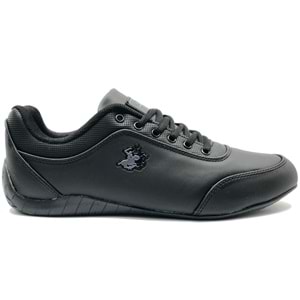 Kocamanlar Sneaker İnce Taban Erkek Spor Ayakkabı