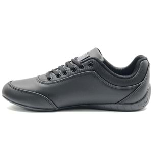 Kocamanlar Sneaker İnce Taban Erkek Spor Ayakkabı