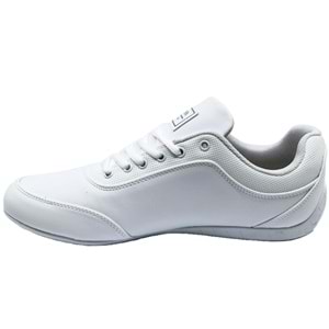 Kocamanlar Sneaker İnce Taban Erkek Spor Ayakkabı