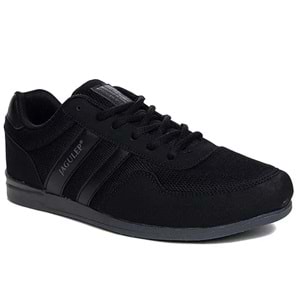 Jagulep 2202 Sneaker İnce Taban Erkek Spor Ayakkabı