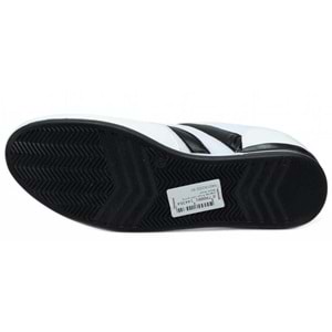 Jagulep 2202 Sneaker İnce Taban Erkek Spor Ayakkabı