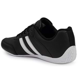 Kocamanlar Drift Cat Turi Sneaker İnce Taban Erkek Spor Ayakkabı