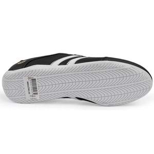 Kocamanlar Drift Cat Turi Sneaker İnce Taban Erkek Spor Ayakkabı