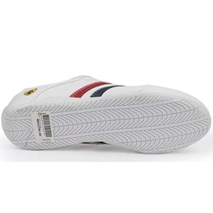 Kocamanlar Drift Cat Turi Sneaker İnce Taban Erkek Spor Ayakkabı