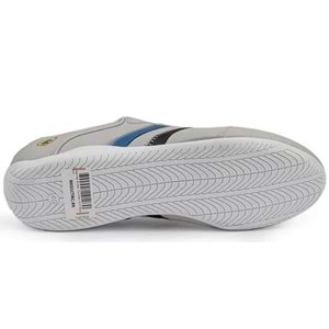 Kocamanlar Drift Cat Turi Sneaker İnce Taban Erkek Spor Ayakkabı