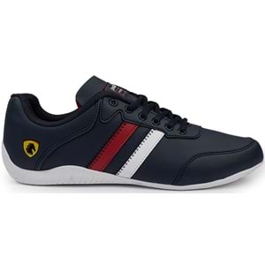 Kocamanlar Drift Cat Turi Sneaker İnce Taban Erkek Spor Ayakkabı