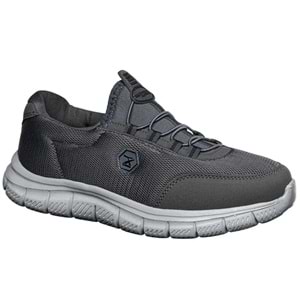 Texin 537 Erkek Spor Ayakkabı