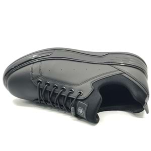 G-Class 896 Sneaker Erkek Spor Ayakkabı