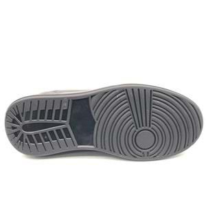 G-Class 896 Sneaker Erkek Spor Ayakkabı