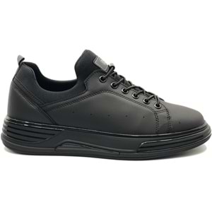 G-Class 896 Sneaker Erkek Spor Ayakkabı