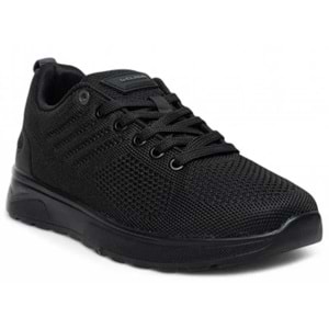 G-Class 2303 Erkek Spor Ayakkabı