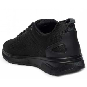 G-Class 2303 Erkek Spor Ayakkabı