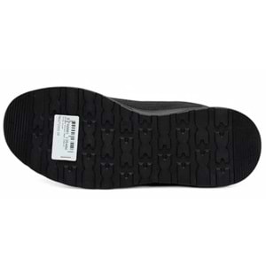 G-Class 2303 Erkek Spor Ayakkabı