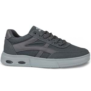 Dakırs 2308 Sneaker Erkek Spor Ayakkabı