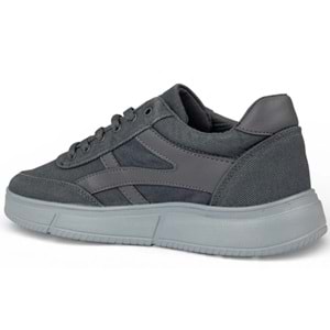 Dakırs 2308 Sneaker Erkek Spor Ayakkabı