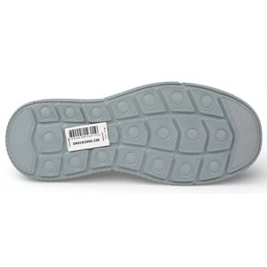 Dakırs 2308 Sneaker Erkek Spor Ayakkabı