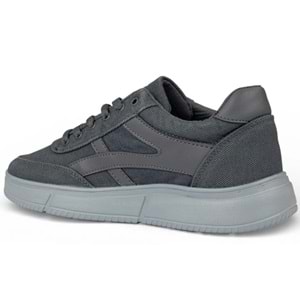 Dakırs 2308 Sneaker Erkek Spor Ayakkabı