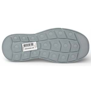 Dakırs 2308 Sneaker Erkek Spor Ayakkabı