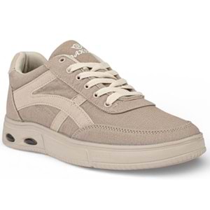 Dakırs 2308 Sneaker Erkek Spor Ayakkabı