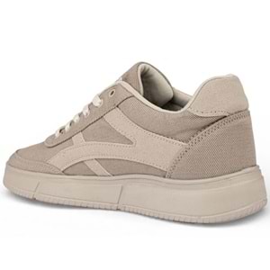 Dakırs 2308 Sneaker Erkek Spor Ayakkabı