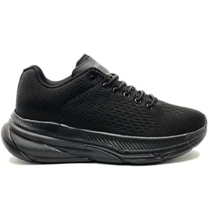 Pasomia 518 Unisex Spor Ayakkabı